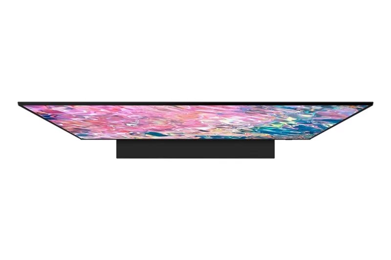 Smart Tivi QLED 4K 43 inch Samsung QA43Q60B