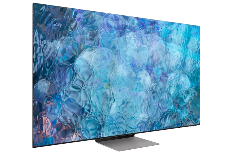 Smart Tivi Neo QLED 8K 65 inch Samsung QA65QN900A