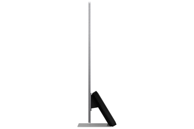 Smart Tivi Neo QLED 8K 65 inch Samsung QA65QN900A