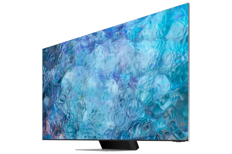 Smart Tivi Neo QLED 8K 65 inch Samsung QA65QN900A