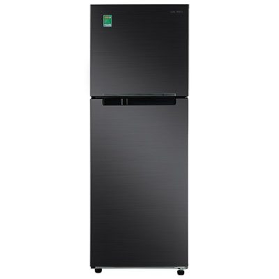 Tủ lạnh Samsung Inverter 460 lít RT46K603JB1/SV