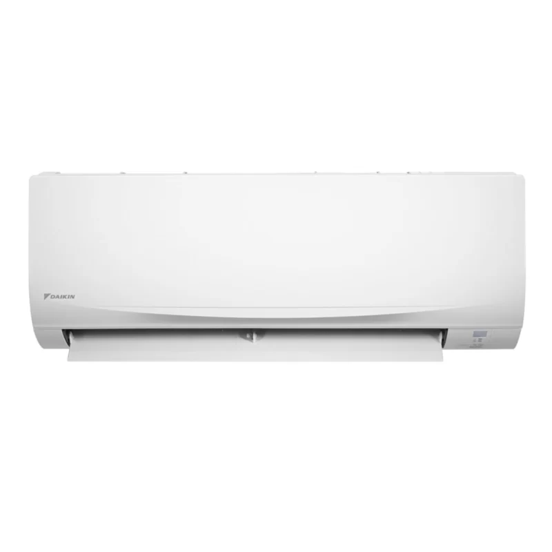 Điều hòa Daikin 18000 BTU 1 chiều FTF50XV1V