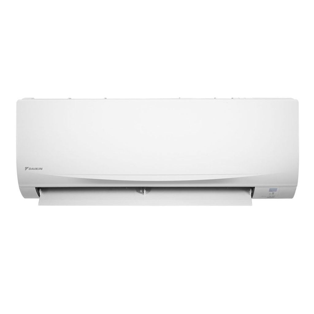 Điều hòa Daikin 18000 BTU 1 chiều FTF50XV1V