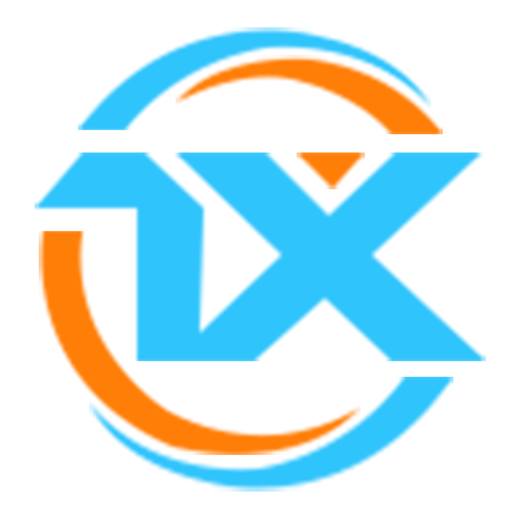 Tổng Kho Điện Máy TX