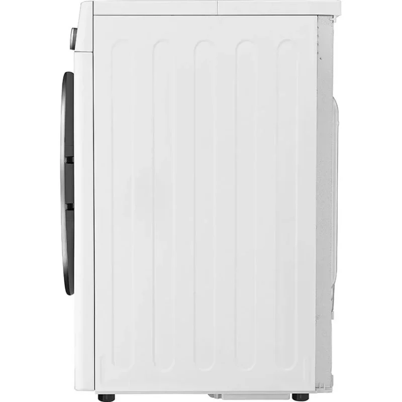 Máy Sấy Heatpump LG Inverter 9 kg DVHP09W
