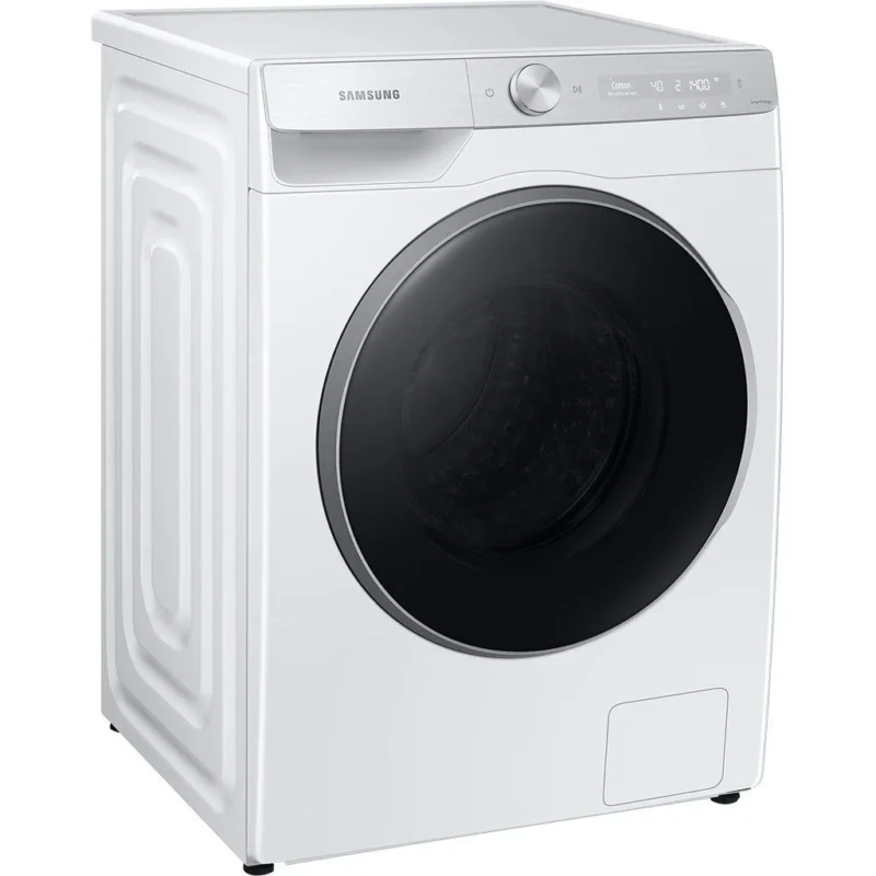 Máy Giặt Samsung Inverter 9 kg WW90TP44DSH/SV