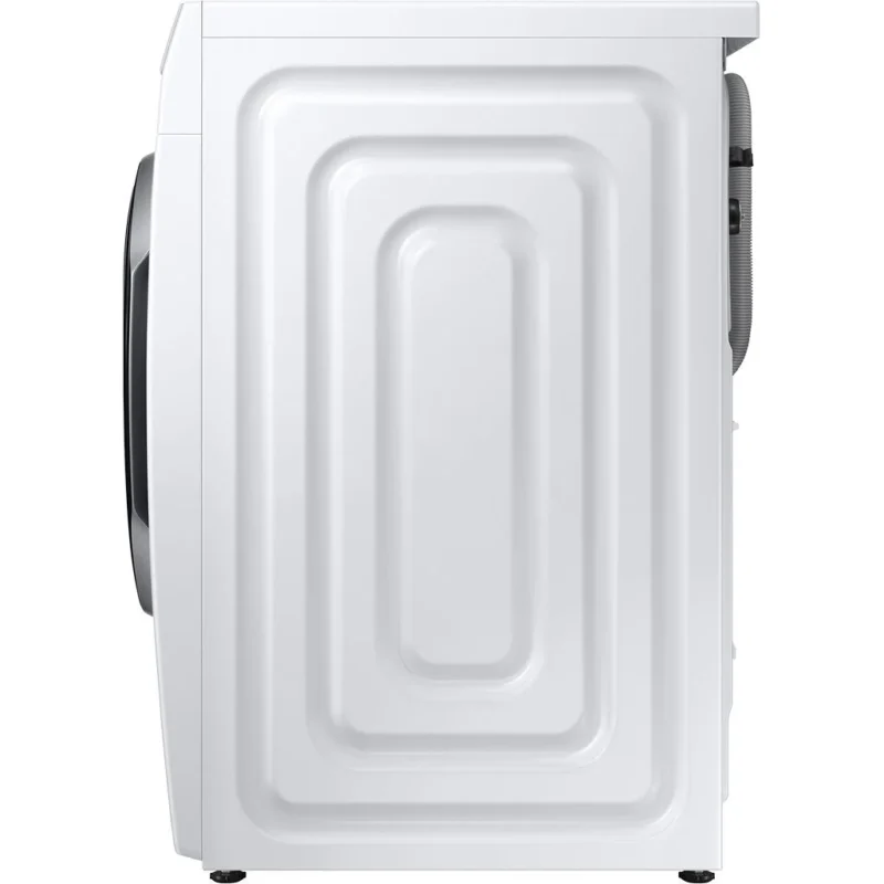 Máy Giặt Samsung Inverter 9 kg WW90TP44DSH/SV