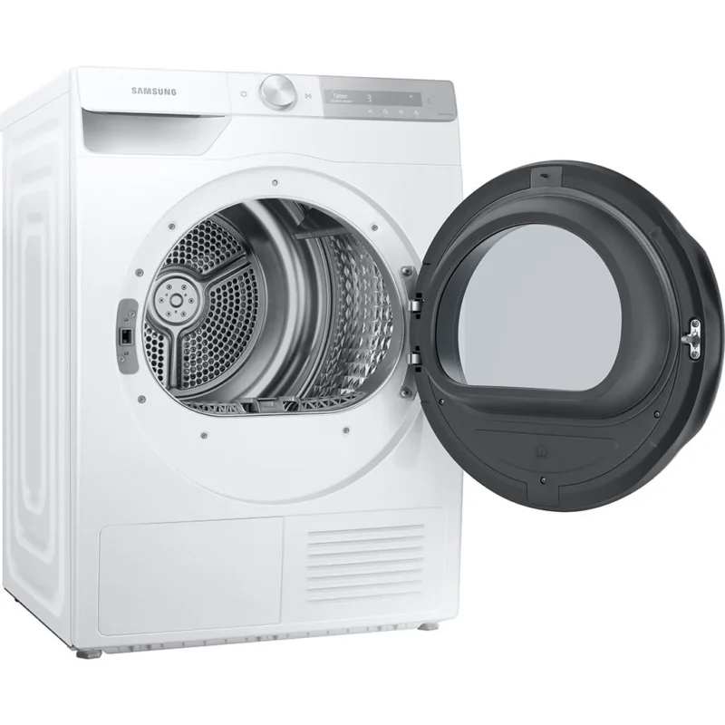 Máy Sấy Samsung 9Kg DV90T7240BH/SV
