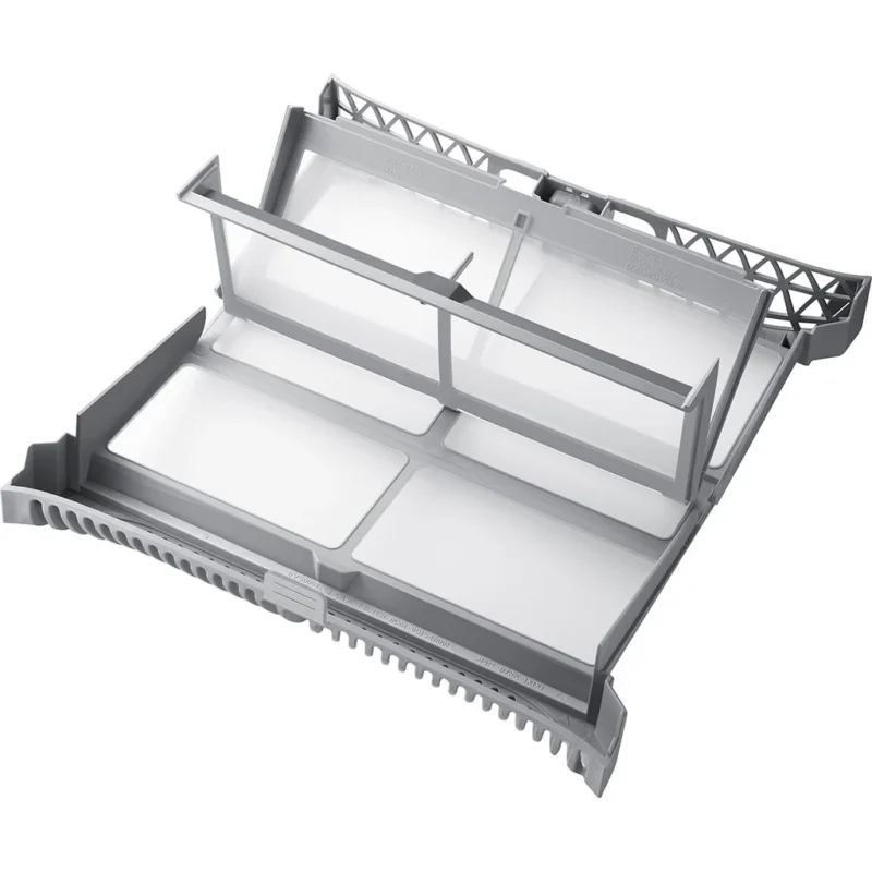 Máy Sấy Samsung 9Kg DV90T7240BH/SV