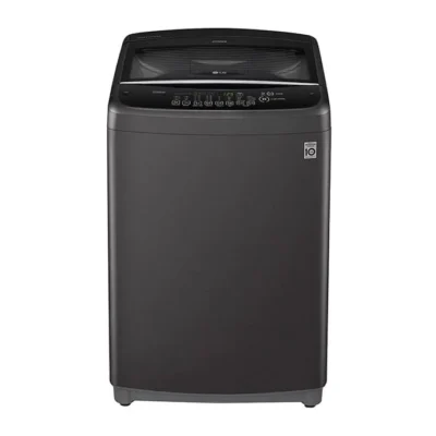 Máy giặt LG Inverter 13 kg T2313VSAB