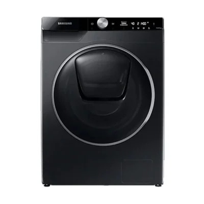Máy Giặt Samsung Inverter 10 kg WW10TP54DSB/SV