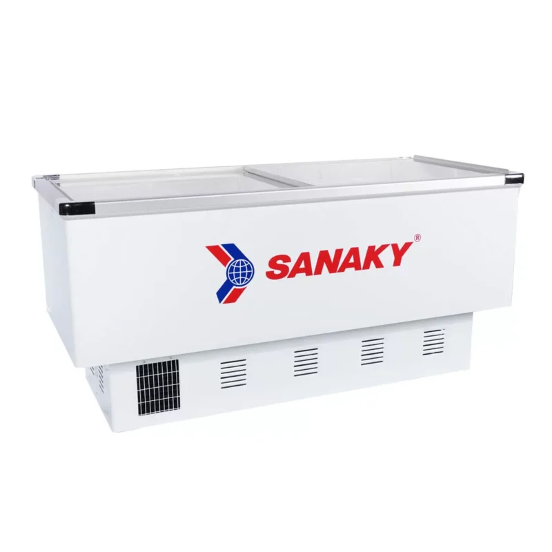 Tủ Đông Sanaky 516 Lít VH-999K