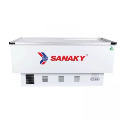 Tủ Đông Sanaky 516 Lít VH-999K