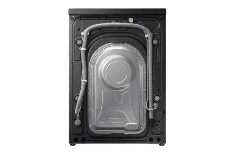 Máy giặt Samsung AI EcoBubble Inverter 12 kg WW12CGP44DSBSV