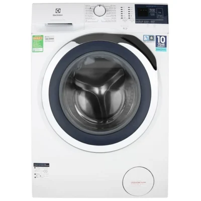 Máy Giặt Electrolux Inverter 9 kg EWF9023BDWA