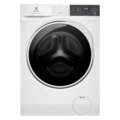 Máy giặt sấy Electrolux UltimateCare 300 Inverter giặt 9 kg - sấy 6 kg EWW9024P3WC