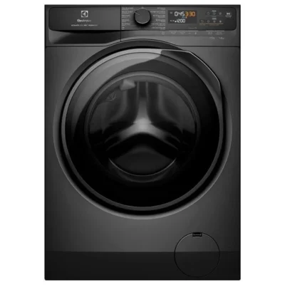 Máy giặt sấy Electrolux UltimateCare 500 Inverter giặt 10 kg - sấy 7 kg EWW1023P5SC