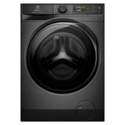 Máy giặt sấy Electrolux UltimateCare 700 Inverter giặt 11 kg - sấy 7 kg EWW1143R7SC
