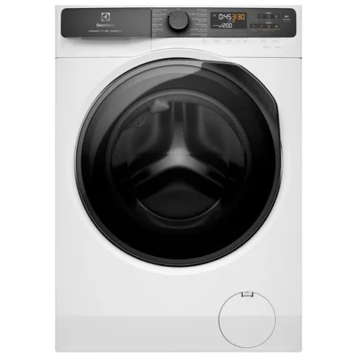 Máy giặt sấy Electrolux UltimateCare 700 Inverter giặt 13 kg - sấy 9 kg EWW1343R7WC