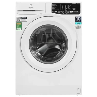 Máy giặt Electrolux Inverter 9 kg EWF9025DQWB
