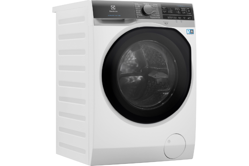 Máy giặt Electrolux Inverter 11 kg EWF1141AEWA