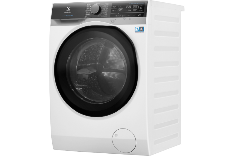 Máy giặt Electrolux Inverter 11 kg EWF1141AEWA