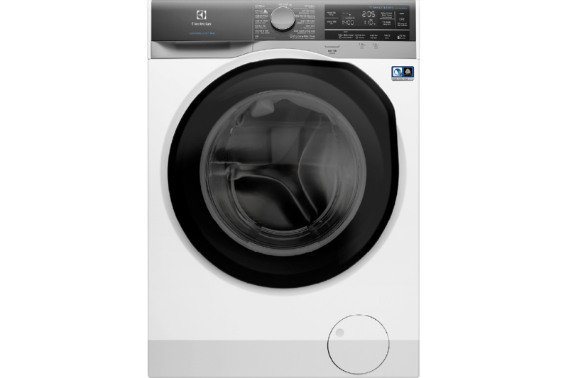Máy giặt Electrolux Inverter 11 kg EWF1141AEWA