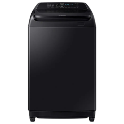 Máy Giặt Samsung Inverter 16 kg WA16R6380BV/SV