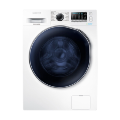 Máy giặt sấy Samsung 9.5 Kg WD95J5410AW/SV