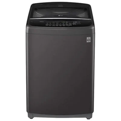 Máy giặt LG Inverter 15.5 kg T2555VSAB