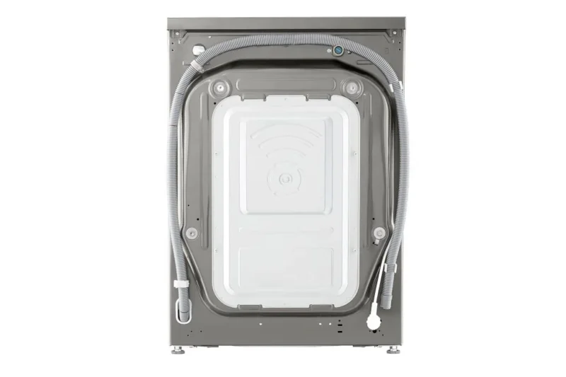 Máy Giặt Sấy LG Inverter 10 kg FV1410D4P