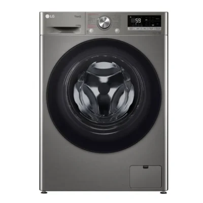 Máy Giặt Sấy LG Inverter 10 kg FV1410D4P