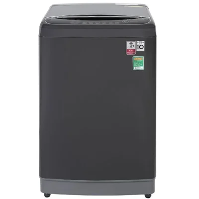 Máy giặt LG Inverter 11 kg TH2111DSAB