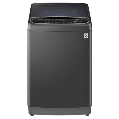 Máy giặt LG Inverter 11 kg TH2111SSAB