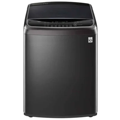 Máy giặt LG Inverter 22 kg TH2722SSAK