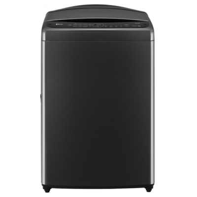 Máy giặt LG AI DD Inverter 15 kg TV2515DV5J