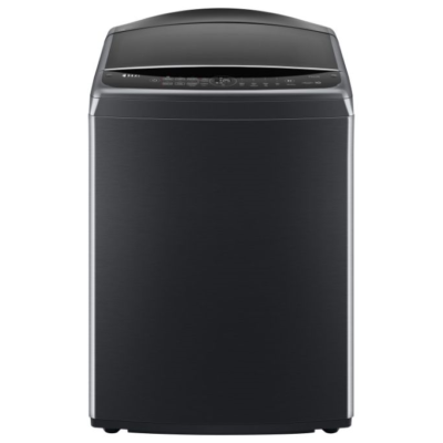 Máy giặt LG AI DD Inverter 17 kg TV2517SV7J