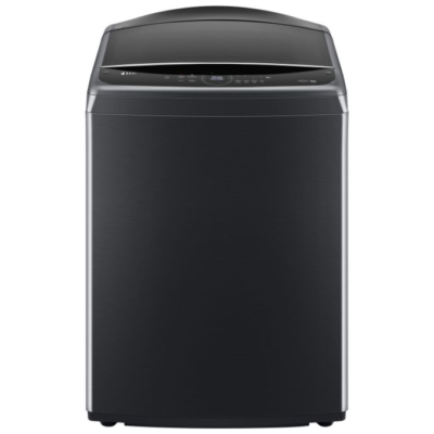 Máy giặt LG AI DD Inverter 25 kg TV2725SV9J