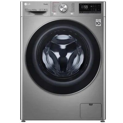 Máy giặt LG Inverter 10.5 kg FV1450S3V