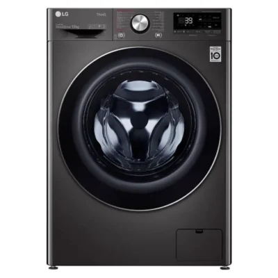 Máy giặt LG Inverter 10 kg FV1410S3B