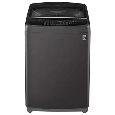 Máy giặt LG Inverter 10.5 kg T2350VSAB