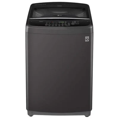 Máy giặt LG Inverter 11.5 kg T2351VSAB