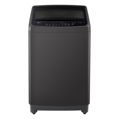 Máy giặt LG TurboDrum Inverter 10 kg T2310VS2B