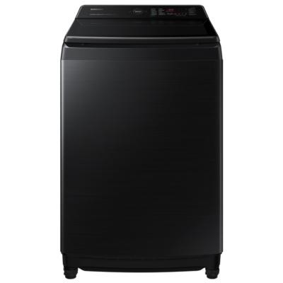 Máy giặt Samsung Inverter 17 kg WA17CG6886BVSV
