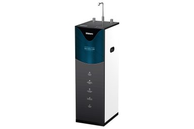 Máy lọc nước ion kiềm tươi Makano MN104