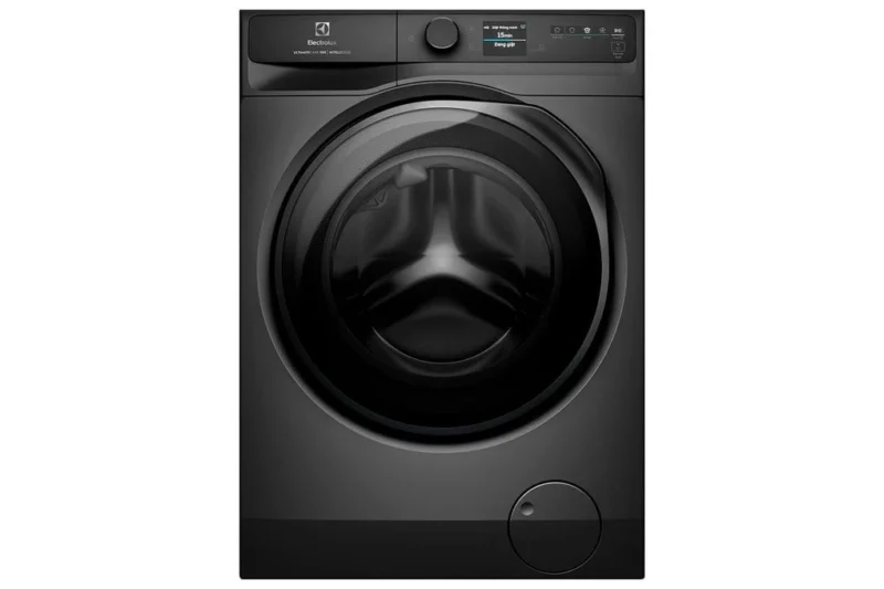 Máy giặt Electrolux UltimateCare 900 Inverter 11 kg EWF1142R9SC