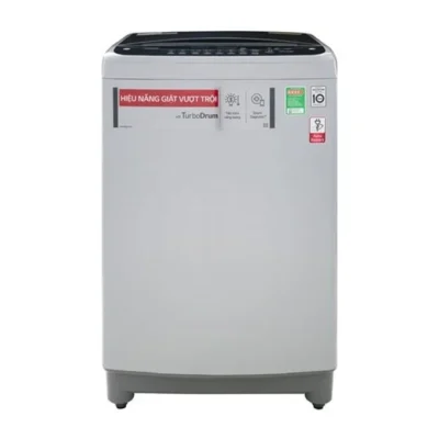 Máy giặt LG Inverter 10.5 kg T2350VS2M