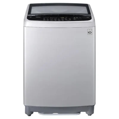 Máy giặt LG Inverter 11.5 kg T2351VSAM