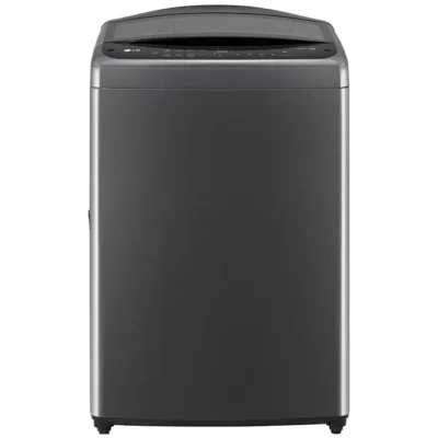 Máy giặt LG Inverter 14 kg T2514VBTB