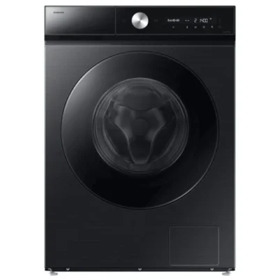 Máy giặt Samsung Inverter 12 kg WW12CB944DGBSV